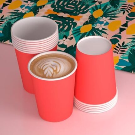 41pug1fc59l. ac us800