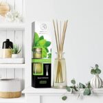 41pv2jpkn7l. ac us800