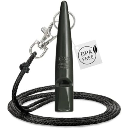 41pv3rkkvyl. ac us800