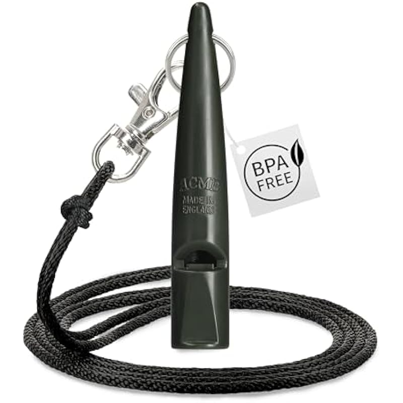 41pv3rkkvyl. ac us800