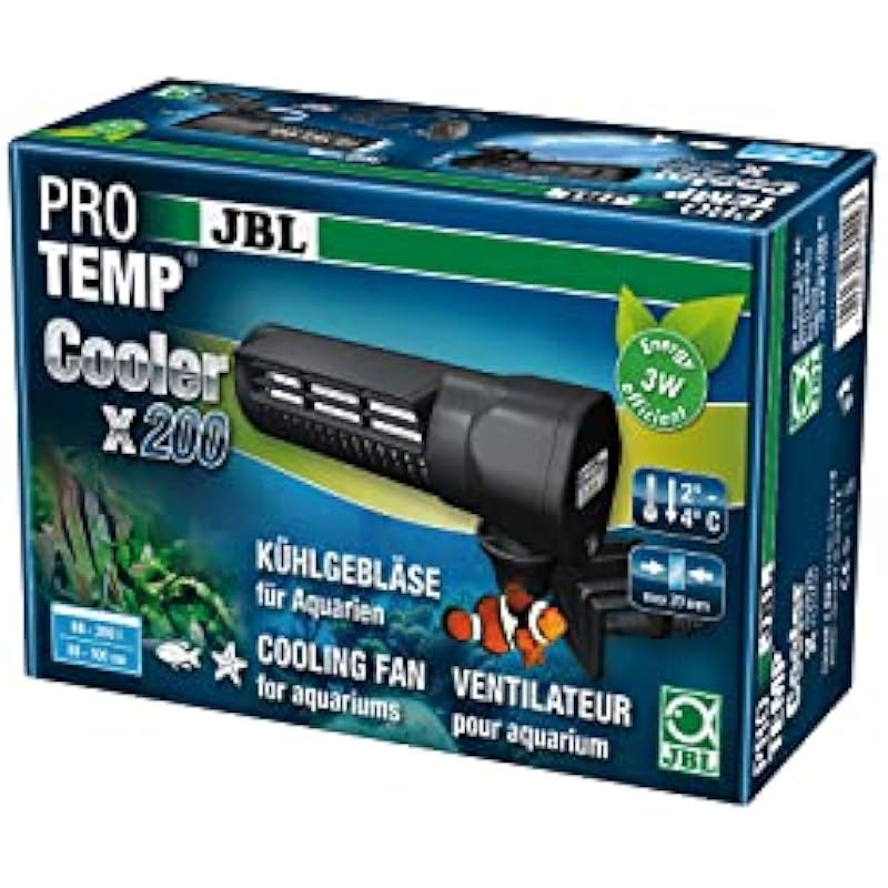 41pvbnmapgl. ac us800