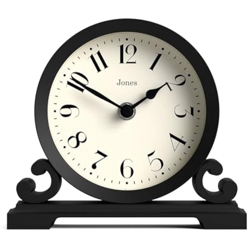 41pw41ptwpl. ac us800