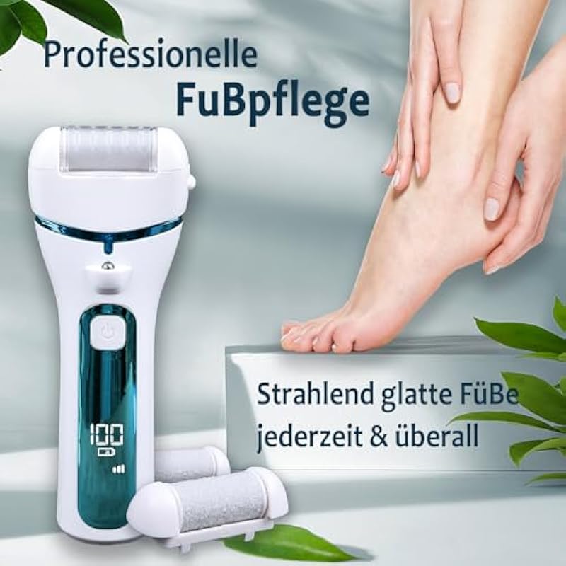 41pzpixazul. ac us800