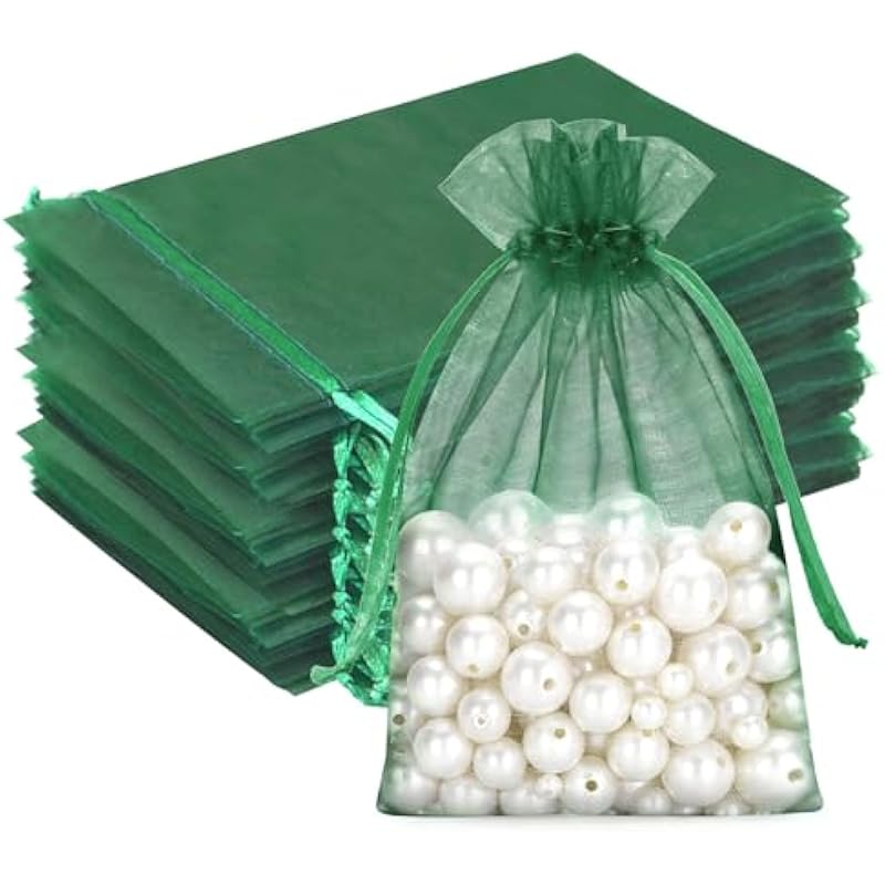 41q dxhlpl. ac us800