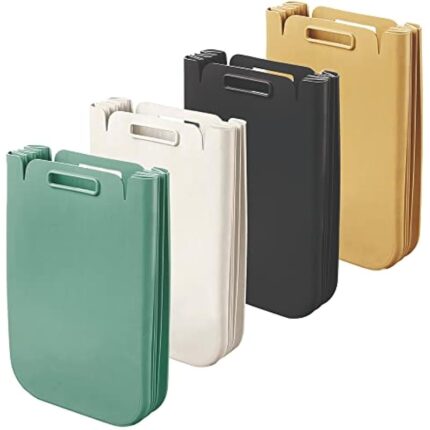 41q dlyhffl. ac us800 