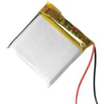 41q1glsq1bl. ac us800