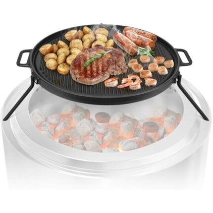 41q2leizpal. ac us800