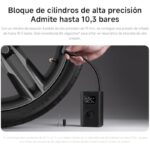 41q3movudtl. ac us800