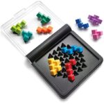 41q45hfdksl. ac us800