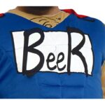 41q5idhhvzl. ac us800