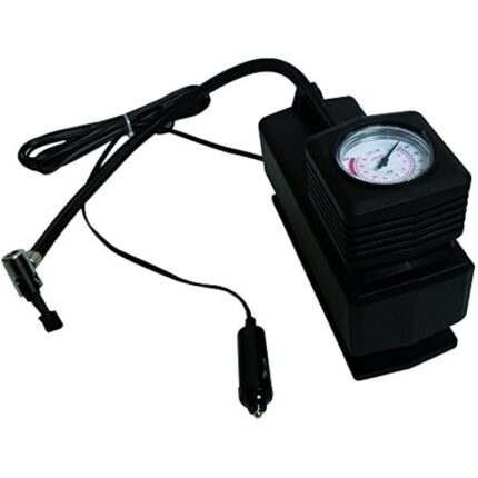 41q6mos5rnl. ac us800