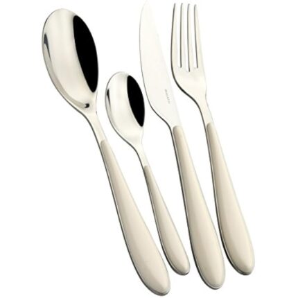 41q7qwxwvsl. ac us800