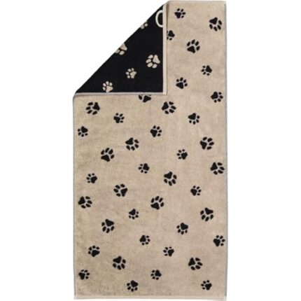 41qaefjsnrl. ac us800 