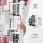 41qacc1rpdl. ac us800