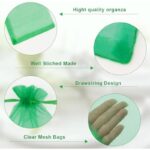 41qb9fb9vgl. ac us800