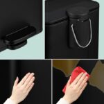 41qdixymg1l. ac us800