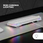 41qhek2rsql. ac us800