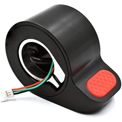 41qiionffwl. ac us800 