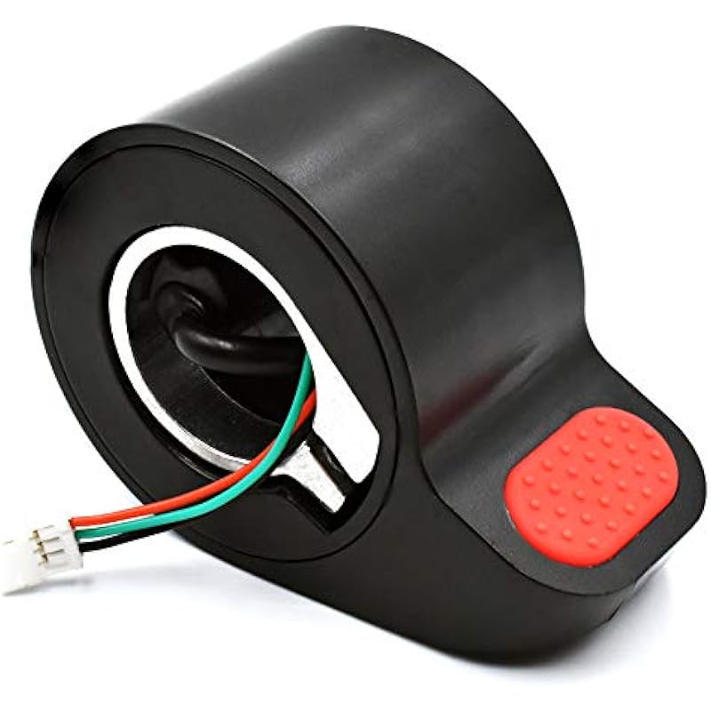 41qiionffwl. ac us800