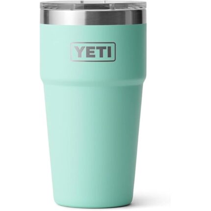 41qk4kj4qml. ac us800