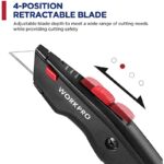 41qoafz32dl. ac us800