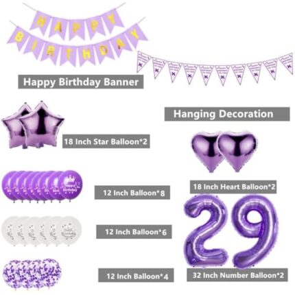 41qozhr0pbl. ac us800