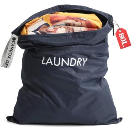 41qqpvyzrql. ac us800