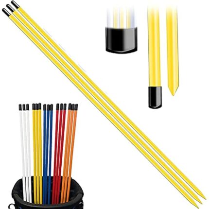 41qr2uywv2l. ac us800