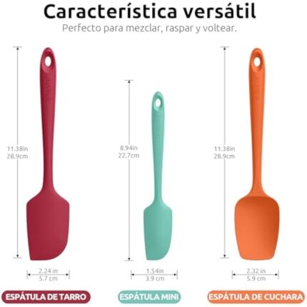 41qs5dk63sl. ac us800