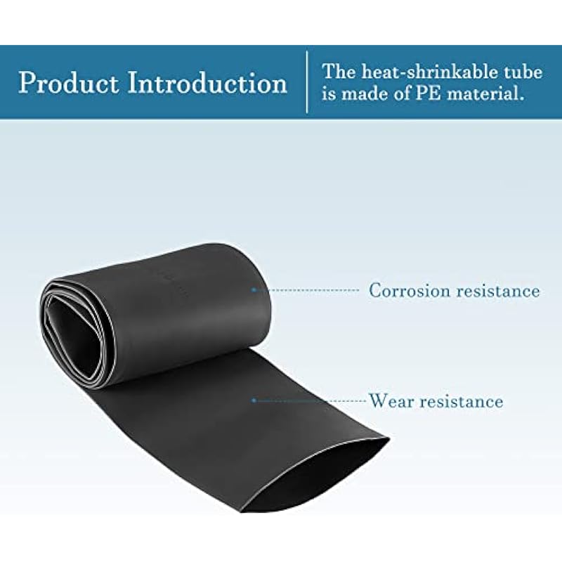 41qtciah8al. ac us800