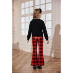 41qtj0qglcl. ac us800