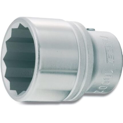 41qu1pxnrl. ac us800