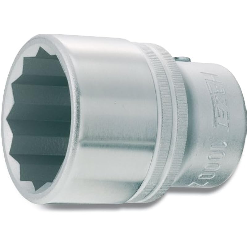 41QU1pXnRL._AC_US800_ 41qu1pxnrl. ac us800