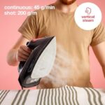 41qvf83cwfl. ac us800