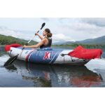 41qvsdnlml. ac us800