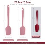 41qw3jeiovl. ac us800