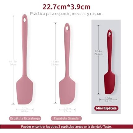 41qw3jeiovl. ac us800