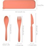 41qwlurk8hl. ac us800