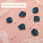 41qwvplsacl. ac us800