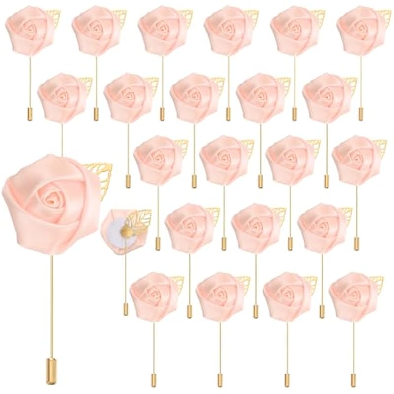 41qxgama1jl. ac us800