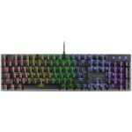 41qywfjabl. ac us800