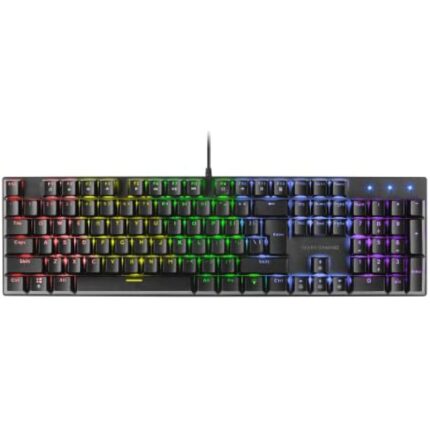 41qywfjabl. ac us800 