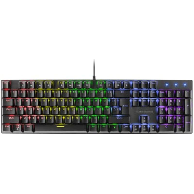 41QYwFJaBL._AC_US800_ 41qywfjabl. ac us800