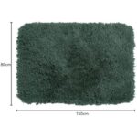 41qzdjavdwl. ac us800