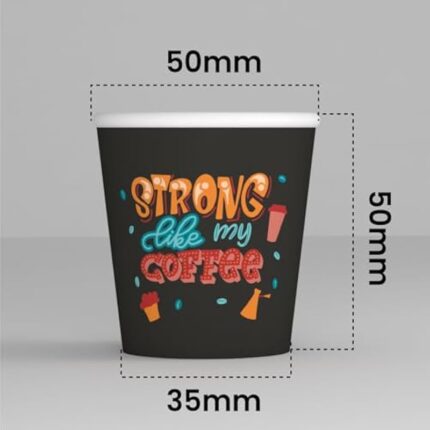 41qzezvpaxl. ac us800