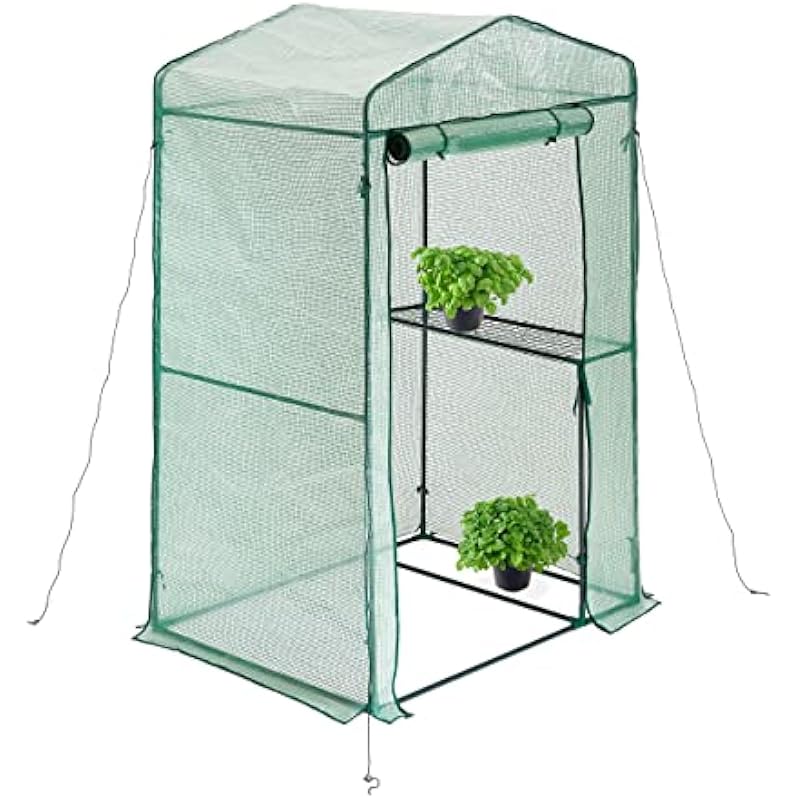 41qakxcd4hl. ac us800