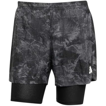 41qcvwro0rl. ac us800