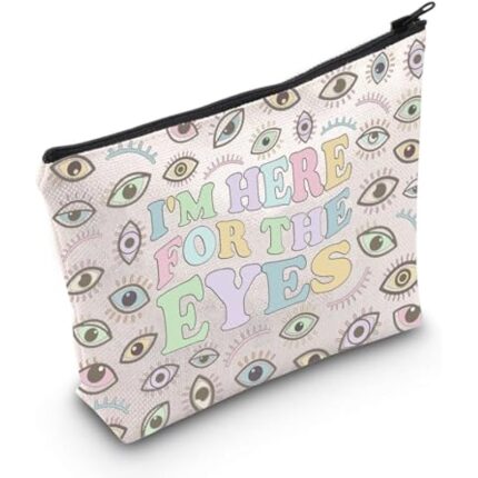 41qdkxm0fzl. ac us800