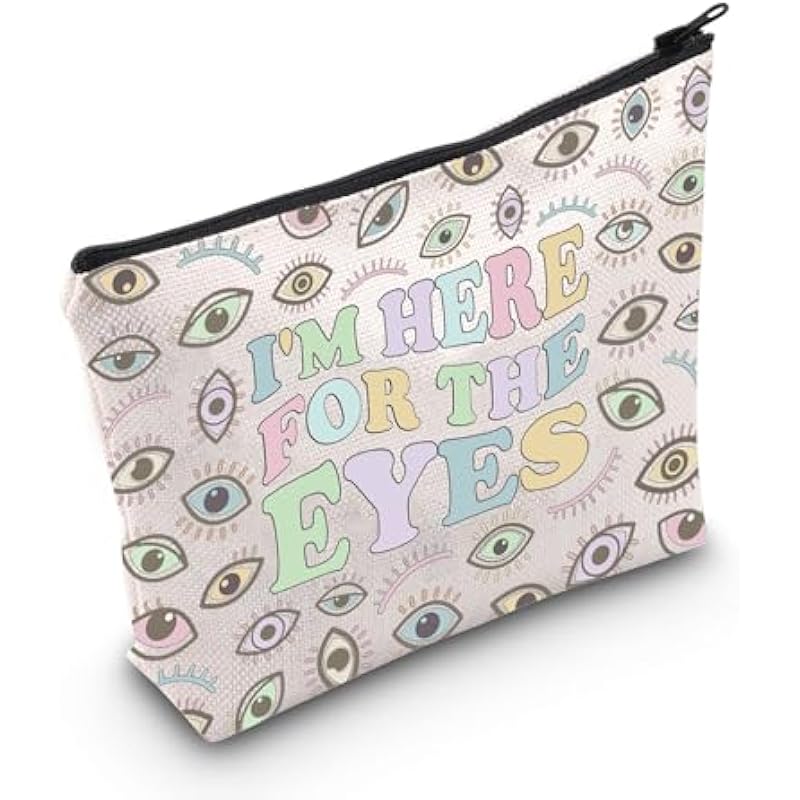 41qdkxm0fzl. ac us800