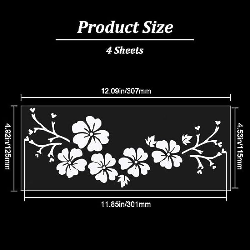 41qdpxmrqql. ac us800